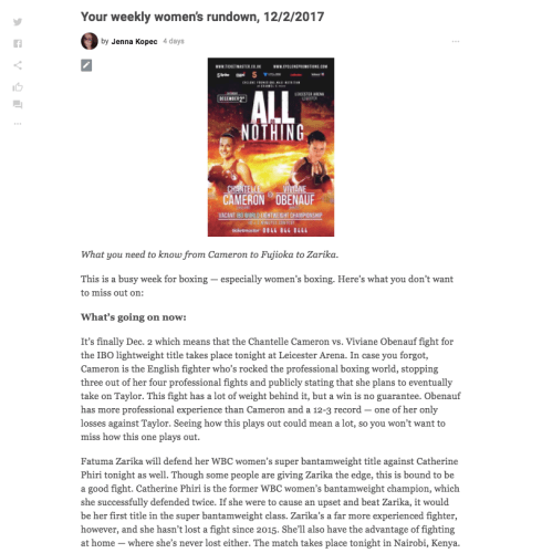 Screen Shot 2017-12-06 at 6.04.46 PM.png