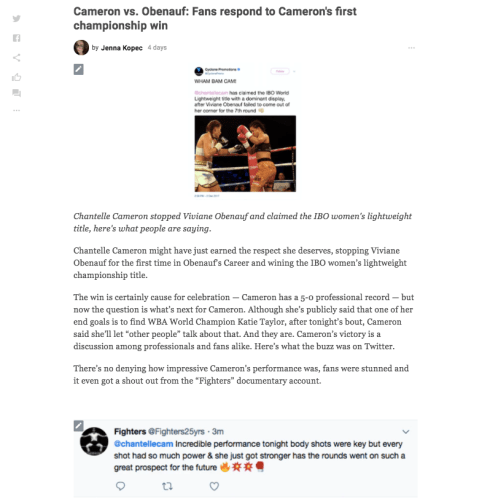 Screen Shot 2017-12-06 at 6.06.57 PM