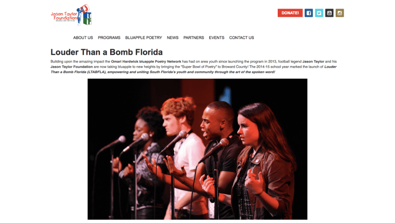 Screen Shot 2017-12-06 at 6.31.13 PM