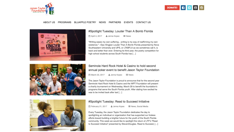 Screen Shot 2017-12-06 at 6.33.23 PM.png