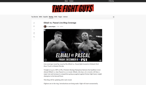 Screen Shot 2017-12-10 at 11.29.49 AM.png