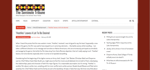 Screen Shot 2018-03-24 at 1.13.42 PM